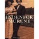 Indenfor murene
