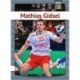 Mathias Gidsel