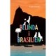 Belinda i Brasilien