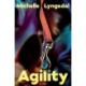 Agility