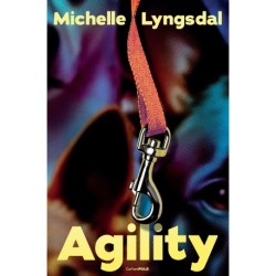 Agility