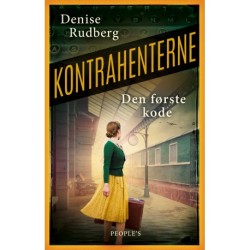 Den første kode