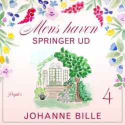 Mens haven springer ud