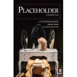 Placeholder (Parallel Text)