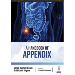 A Handbook of Appendix