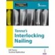 Tanna’s Interlocking Nailing
