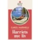 Harriets nye liv