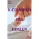 Kærlighed fra himlen