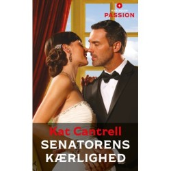 Senatorens kærlighed