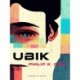 Ubik