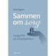 Sammen om sorg: Sorgpolitik på arbejdspladsen