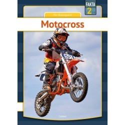 Motocross