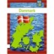 Danmark