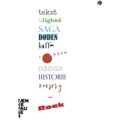 Tænkepauser 109-120: Tænkeboks 10