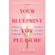 The Your Blueprint for Pleasure: Discover the 5 Erotic Types to Awaken – and Fulfil – Your Desires