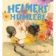 Helmers humlebi