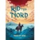 Rid mod nord