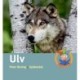Ulv