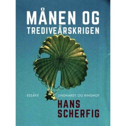 Månen og Trediveårskrigen