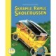 Skramle-ramle skolebussen: Ælle Bælle nr. 278