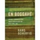 En boggave. Udsendt i forbindelse med forfatterens 60 års dag den 8. april 1965