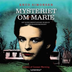 Mysteriet om Marie