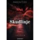 Skudlinje