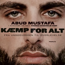 Kæmp for alt: Fra underverden til overlevelse