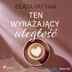 Ten wyrażający uległość