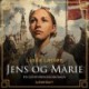 Jens og Marie: en genforeningsroman