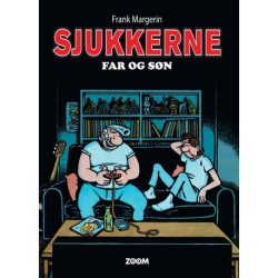 Sjukkerne: Far og søn