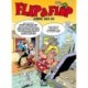 Flip & Flop 51: Genbrug, siger jeg!