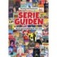 Serieguiden 1847-2024
