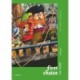 First Choice for fjerde - ny udgave: Workbook