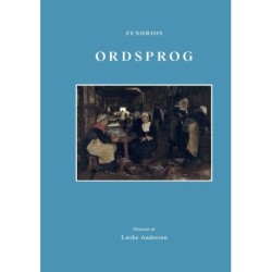Ordsprog