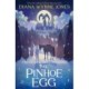 The Pinhoe Egg