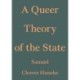 A Queer Theory of the State