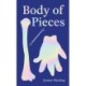 Body of Pieces