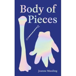 Body of Pieces