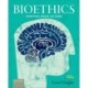 Bioethics: Principles, Issues, and Cases