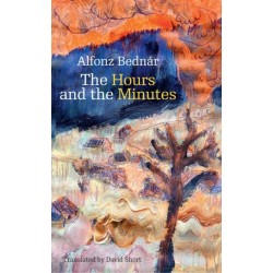 The Hours and the Minutes