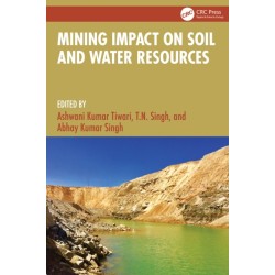 Mining Impact on Soil and Water Resources