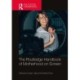 The Routledge Handbook of Motherhood on Screen