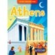 Athens