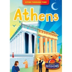 Athens