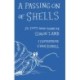 A Passing On of Shells: 50 Fifty-Word Poems