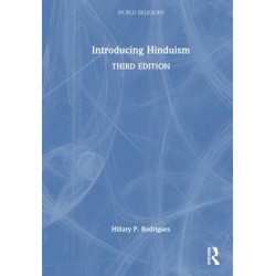 Introducing Hinduism