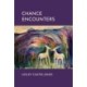 Chance Encounters