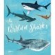 The World of Sharks: Get to Know the Fascinating Creatures of the Oceans
