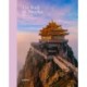 The Book of Temples: Spiritual Places Around the World